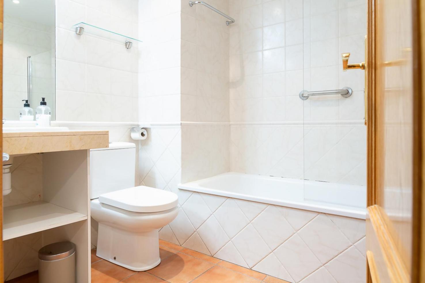 Apartament Cerca Del Puente Tibetano I Triplex Con Vistas Canillo Zewnętrze zdjęcie