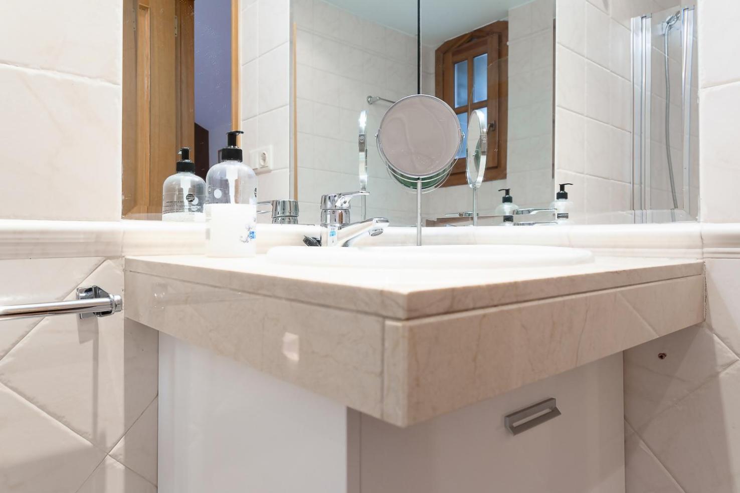 Apartament Cerca Del Puente Tibetano I Triplex Con Vistas Canillo Zewnętrze zdjęcie
