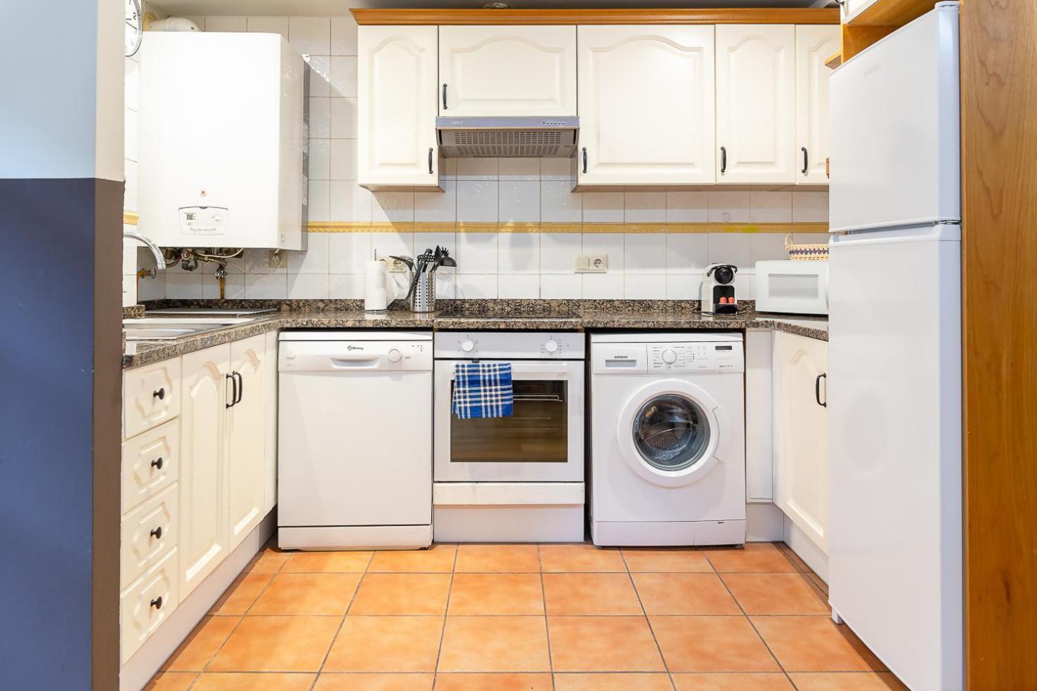 Apartament Cerca Del Puente Tibetano I Triplex Con Vistas Canillo Zewnętrze zdjęcie