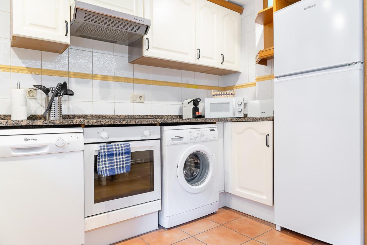 Apartament Cerca Del Puente Tibetano I Triplex Con Vistas Canillo Zewnętrze zdjęcie